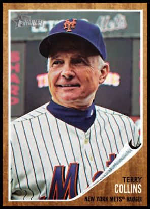 2011TH 29 Terry Collins.jpg